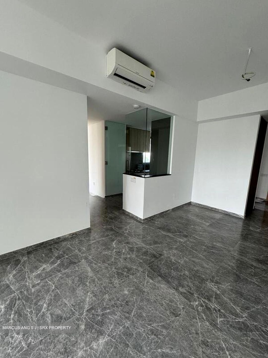 One Holland Village Residences (D10), Apartment #566271931